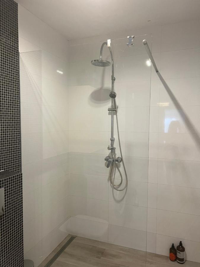 Apartament Ksiecia Janusza วอร์ซอ ภายนอก รูปภาพ